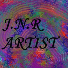 storefront logo